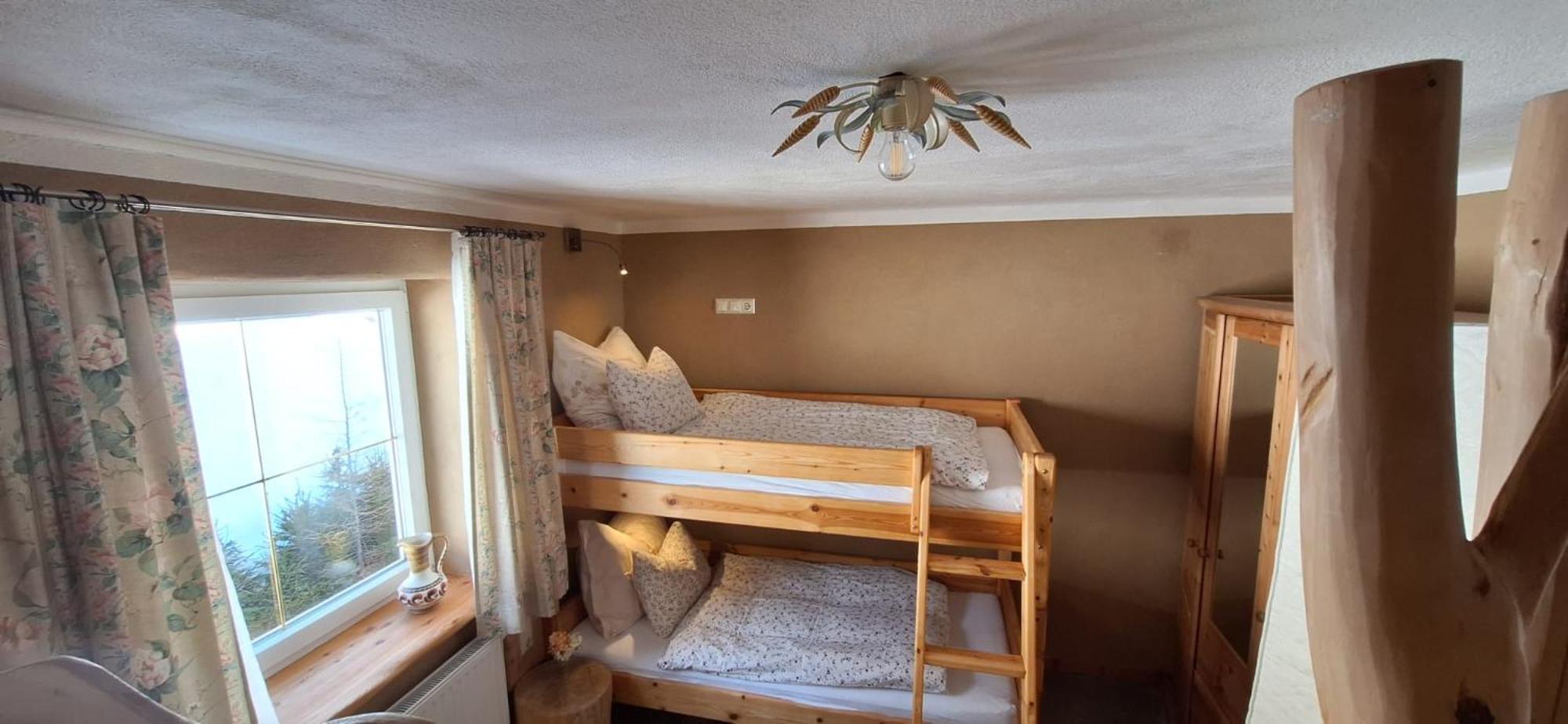 Sonnenplatz Appartment Ploninger Landhaus Bad Kleinkirchheim Ngoại thất bức ảnh