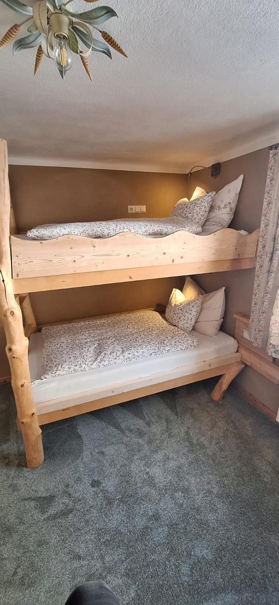 Sonnenplatz Appartment Ploninger Landhaus Bad Kleinkirchheim Ngoại thất bức ảnh